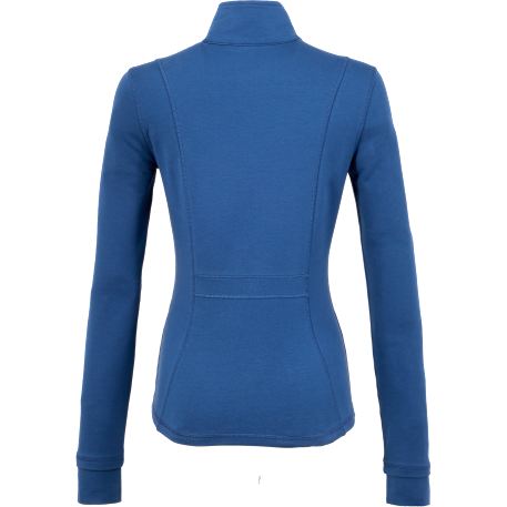 LYON Eco Stretch Knit Full Zip - Women's 212
