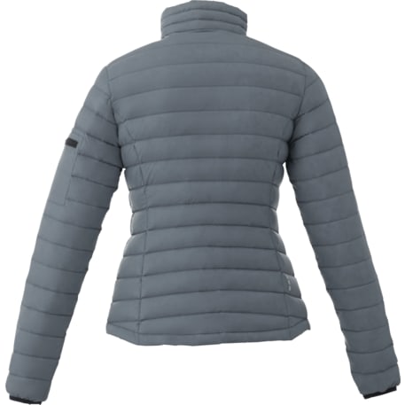 Women's Whistler Light Down Jacket 340