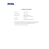 Men&#39;s BODIE Short Sleeve Tee