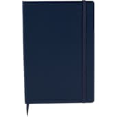 LEUCHTTURM1917 5.75" x 8.25" Softcover Notebook