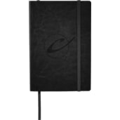 5.5&quot; x 8.5&quot; FSC&#174; Mix Abruzzo Soft Journal