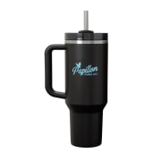 Stanley Quencher H2.O FlowState™ Tumbler 40oz 631
