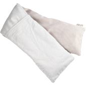 Wellable™ Flaxseed Heating Pad