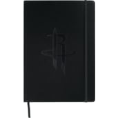 8.5&quot; x 11.5&quot; FSC&#174; Mix Ambassador Large Journal