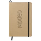 5.5&quot; x 8.5&quot; FSC&#174; Mix Recycled Ambassador Journal