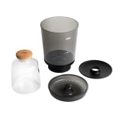 https://assets.pcna.com/t_PS_MEDIUM/Images/1990-08BK_A_AR-1.jpg