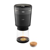 https://assets.pcna.com/t_PS_MEDIUM/Images/1990-08BK_A_BACK_BREWING.jpg