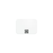 Popl Digital PhoneCard™