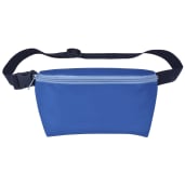 Parkland Bobbi Hip Pack 42