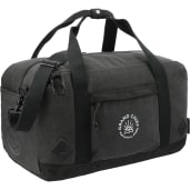 Field & Co. Woodland Duffel 65