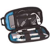 Thule Subterra PowerShuttle Mini 60