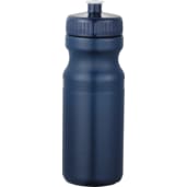 Easy Squeezy Spirit 24oz Sports Bottle 55