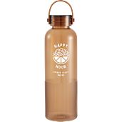 Prism 24oz  Recycled Plastic Bottle