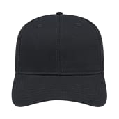 Cap America Trucker Mesh Back Cap 1164