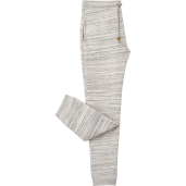 tentree Atlas Sweatpant - Men's 13
