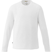 Men&#39;s Holt Long Sleeve Tee