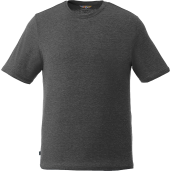 Men&#39;s Sarek Short Sleeve Tee