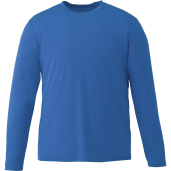 Men's PARIMA LS Tech Tee Men's PARIMA LS Tech Tee