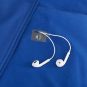 Men&#39;s Okapi Knit Jacket