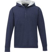 Medium