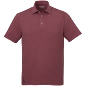 UNTUCKit Performance Polo - Men's 279