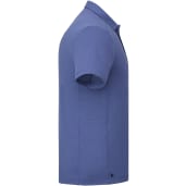 UNTUCKit Performance Polo - Men's 296