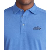 UNTUCKit Performance Polo - Men's 293