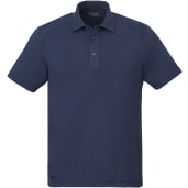 UNTUCKit Performance Polo - Men's 298