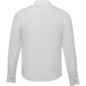 UNTUCKit Las Cases Special WF Long Slv Shirt-Men's 44