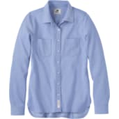 Medium