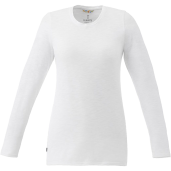 Women&#39;s Holt Long Sleeve Tee