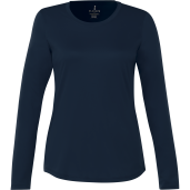 Women's PARIMA LS Tech Tee Women's PARIMA LS Tech Tee