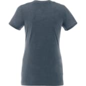 Women&#39;s SAREK-V Short Sleeve Tee