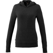 Women&#39;s Howson Knit Hoody