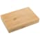 4 Piece Bamboo Wine Gift Set 112