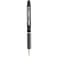 Nadine Recycled Soft Touch Gel Stylus 154