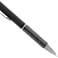 Nadine Recycled Soft Touch Gel Stylus 151