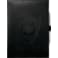 FSC® Mix 7" x 10" Pedova™ Large Bound Journal 210