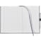 FSC® Mix 7" x 10" Pedova™ Large Bound Journal 215