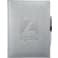 FSC® Mix 7" x 10" Pedova™ Large Bound Journal 218