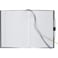 FSC® Mix 7" x 10" Pedova™ Large Bound Journal 224