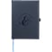 FSC® Mix 7" x 10" Pedova™ Large Bound Journal 230