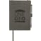 FSC® Mix 5" x 7" Revello Soft Bound Journal 199