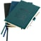 FSC® Mix 5" x 7" Revello Soft Bound Journal 204