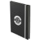 FSC® Mix 5.5" x 8.5" Color Pop Bound Journal 130