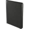 FSC® Mix 7" x 10" NBN Trails Writing Pad 117