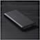 mophie® Power Boost 2.0 10,000 mAh Power Bank — view 1 of 6