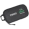 Thule Subterra PowerShuttle Mini 63