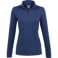 DARA Knit Quarter Zip - Women's 237
