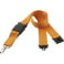 Hang In There Lanyard 548